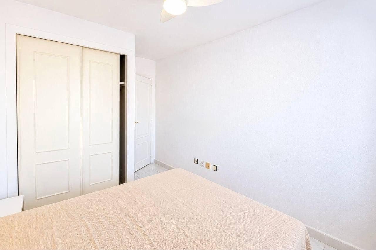 2 camera da letto Bungalow in vendita in Torrevieja con piscina - 135.000 € (Rif: 9959882)