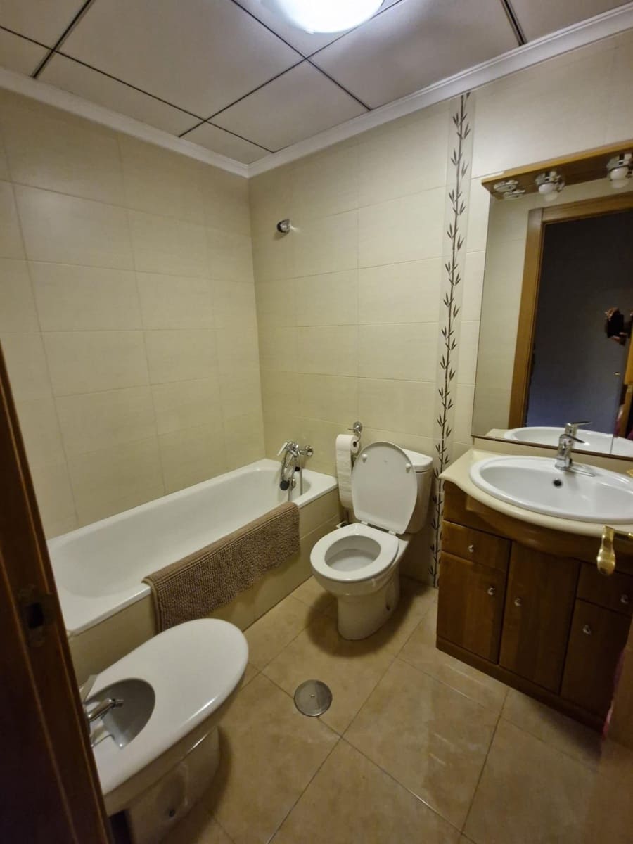 4 Zimmer Reihenhaus zu verkaufen in Formentera del Segura mit Garage - 193.000 € (Ref: 9975540)