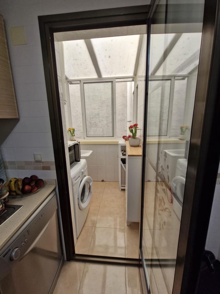 4 Zimmer Reihenhaus zu verkaufen in Formentera del Segura mit Garage - 193.000 € (Ref: 9975540)