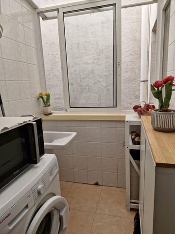 4 soverom Rekkehus til salgs i Formentera del Segura med garasje - € 193 000 (Ref: 9975540)