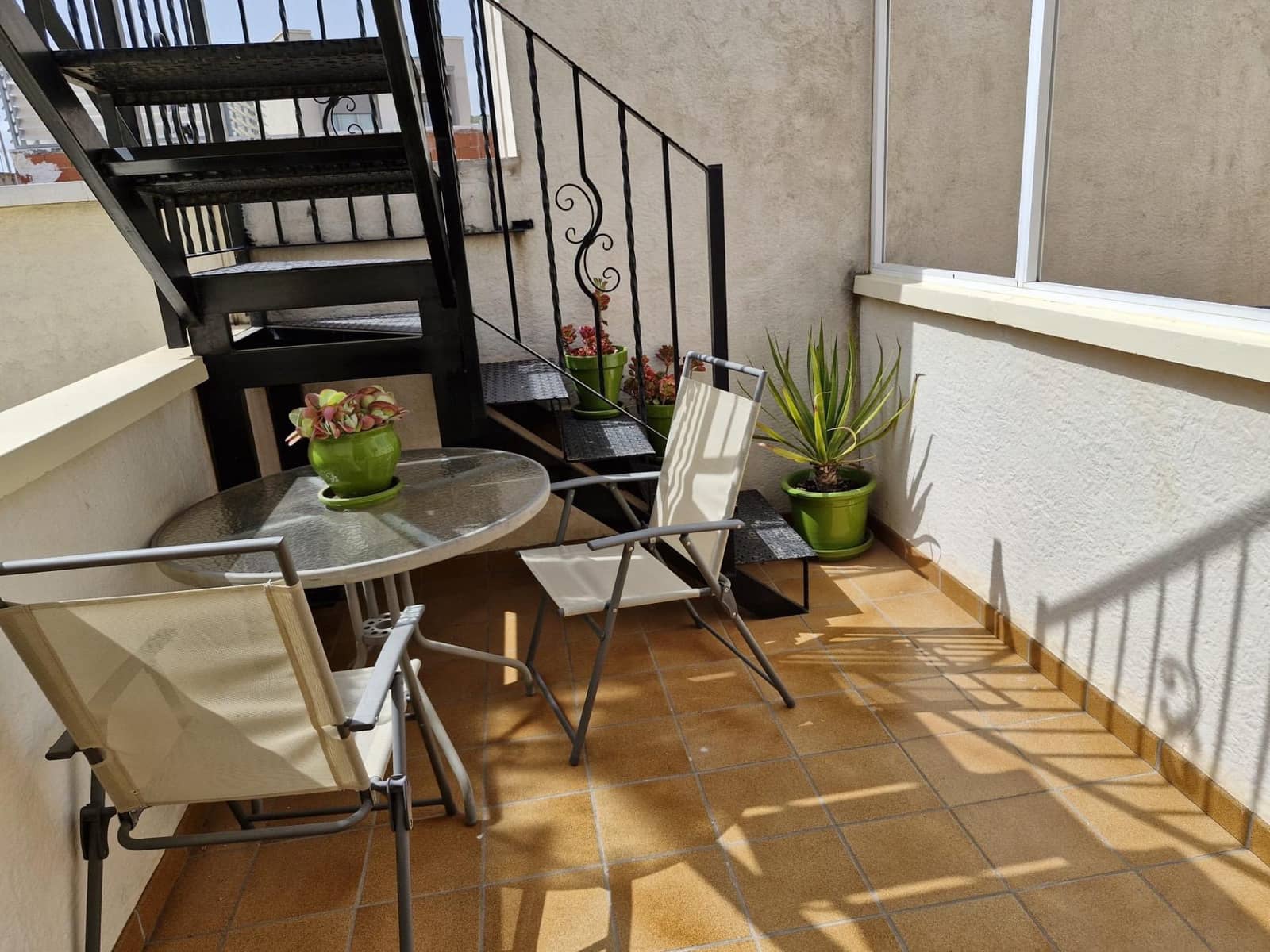 4 Zimmer Reihenhaus zu verkaufen in Formentera del Segura mit Garage - 193.000 € (Ref: 9975540)
