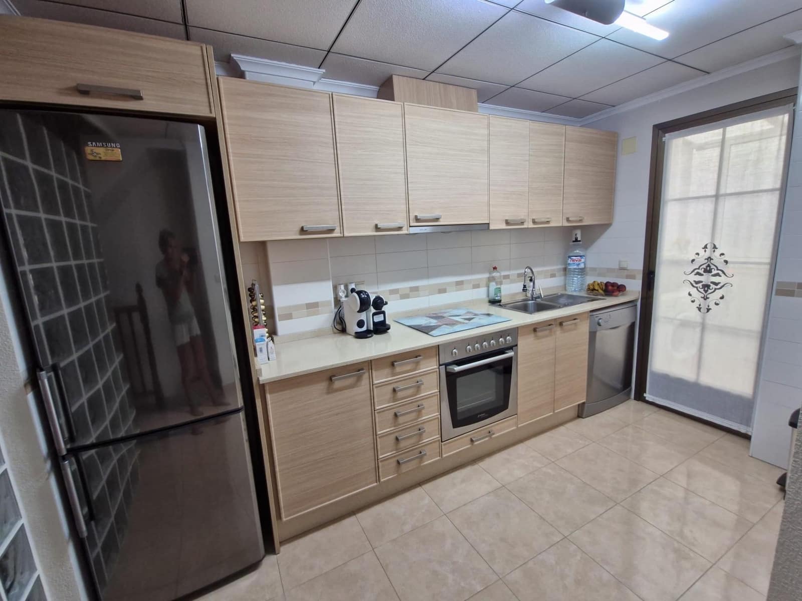 4 Zimmer Reihenhaus zu verkaufen in Formentera del Segura mit Garage - 193.000 € (Ref: 9975540)
