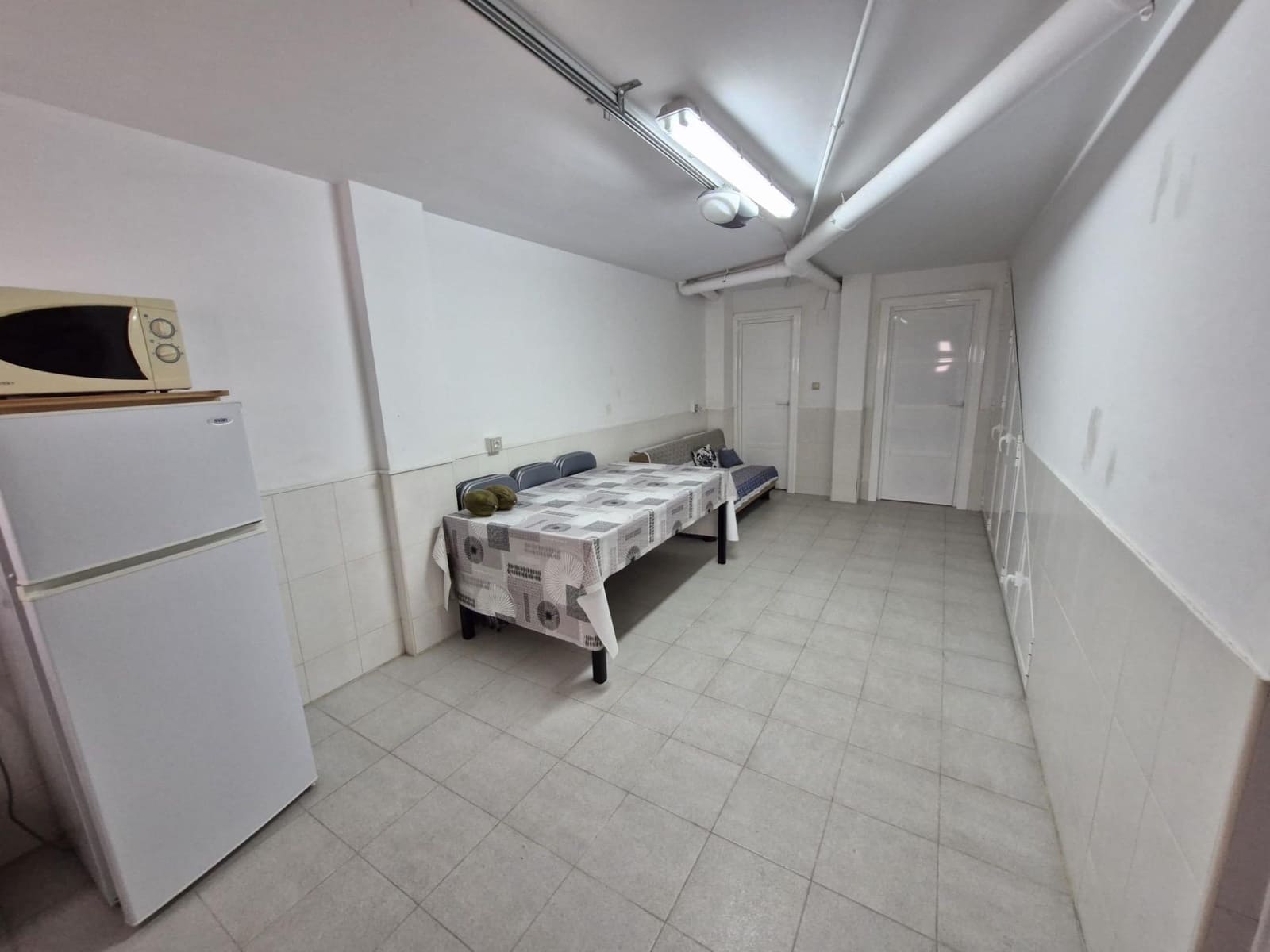 4 Zimmer Reihenhaus zu verkaufen in Formentera del Segura mit Garage - 193.000 € (Ref: 9975540)
