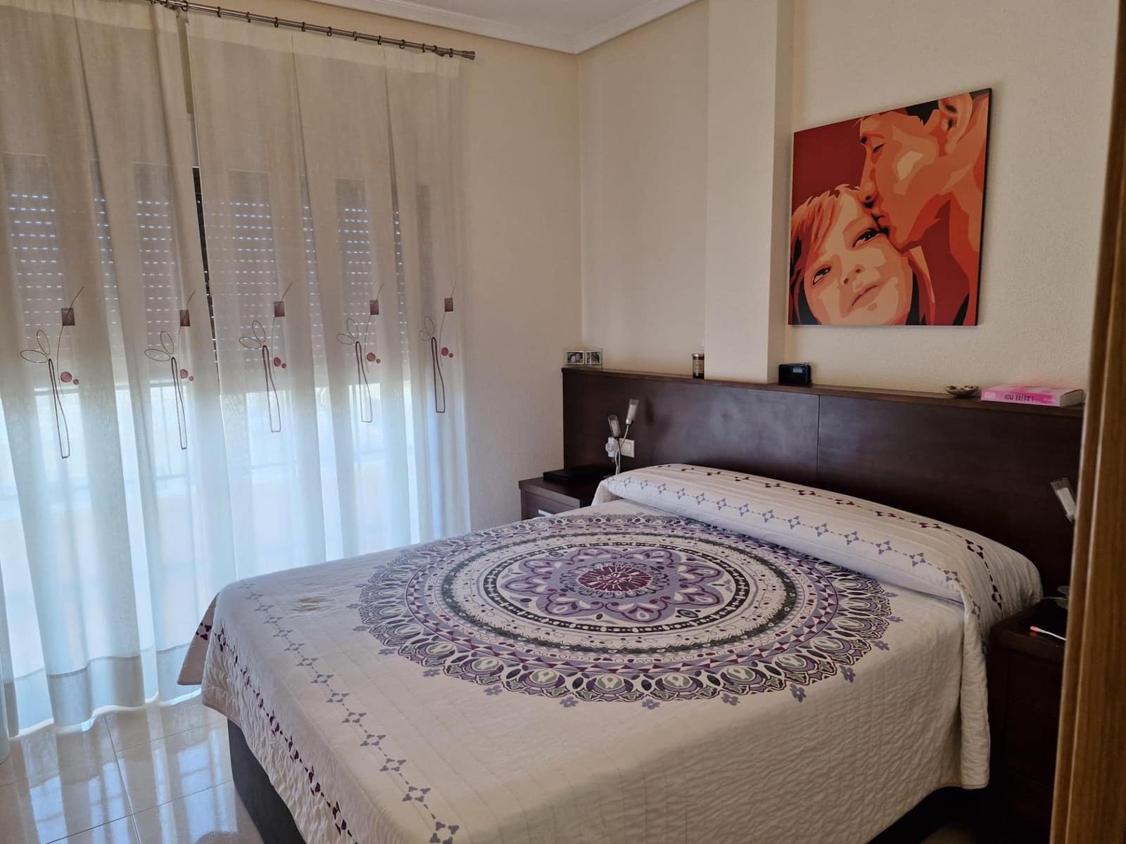 4 Zimmer Reihenhaus zu verkaufen in Formentera del Segura mit Garage - 193.000 € (Ref: 9975540)