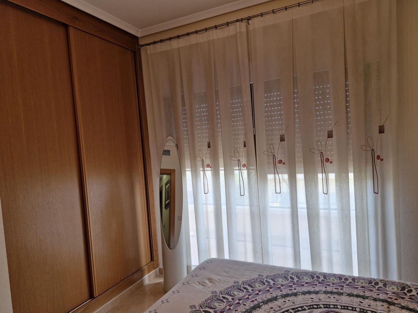 4 Zimmer Reihenhaus zu verkaufen in Formentera del Segura mit Garage - 193.000 € (Ref: 9975540)