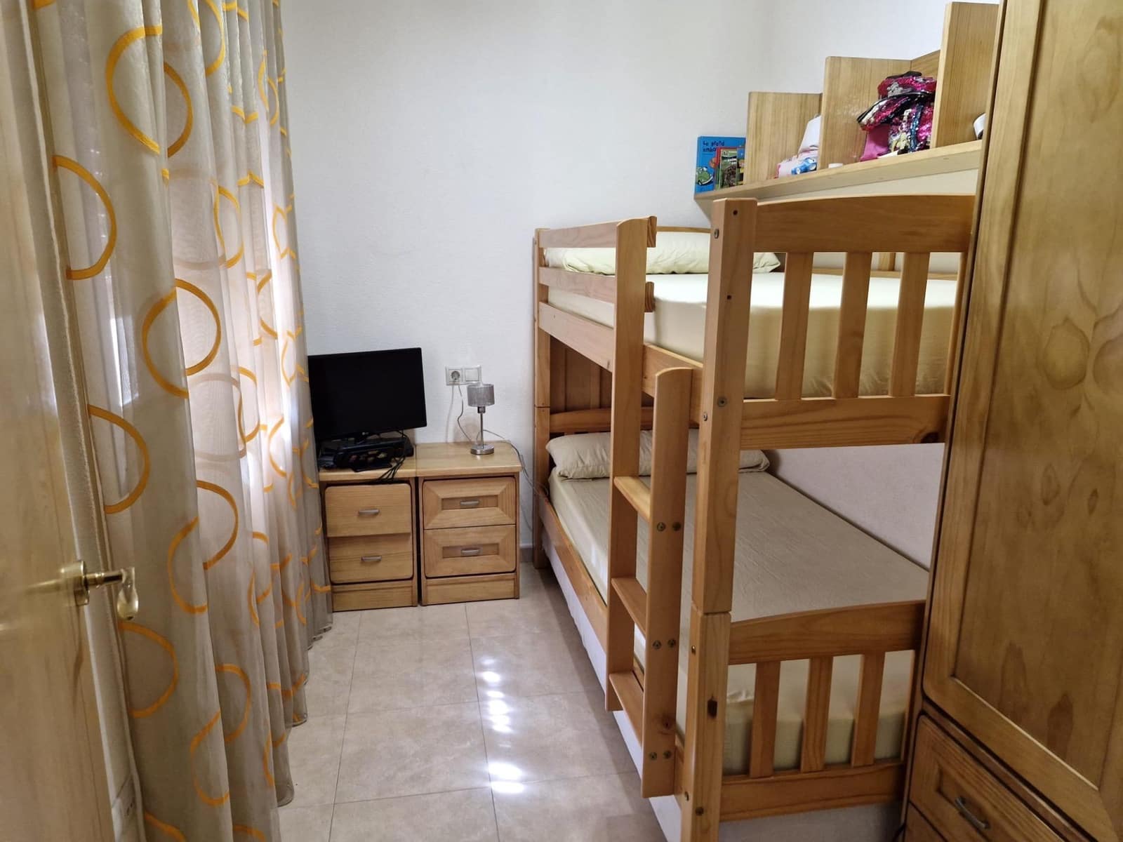 4 Zimmer Reihenhaus zu verkaufen in Formentera del Segura mit Garage - 193.000 € (Ref: 9975540)