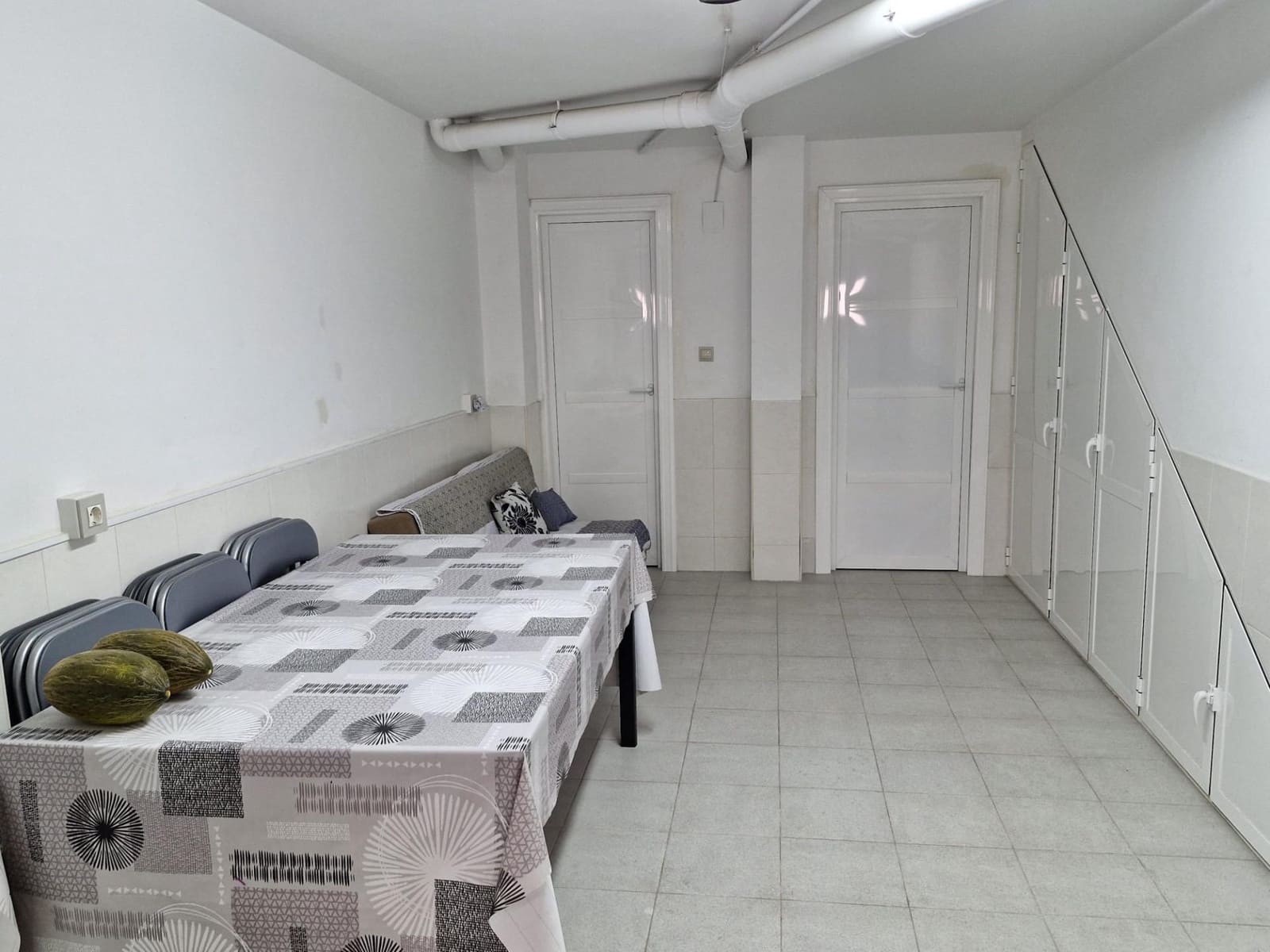 4 Zimmer Reihenhaus zu verkaufen in Formentera del Segura mit Garage - 193.000 € (Ref: 9975540)