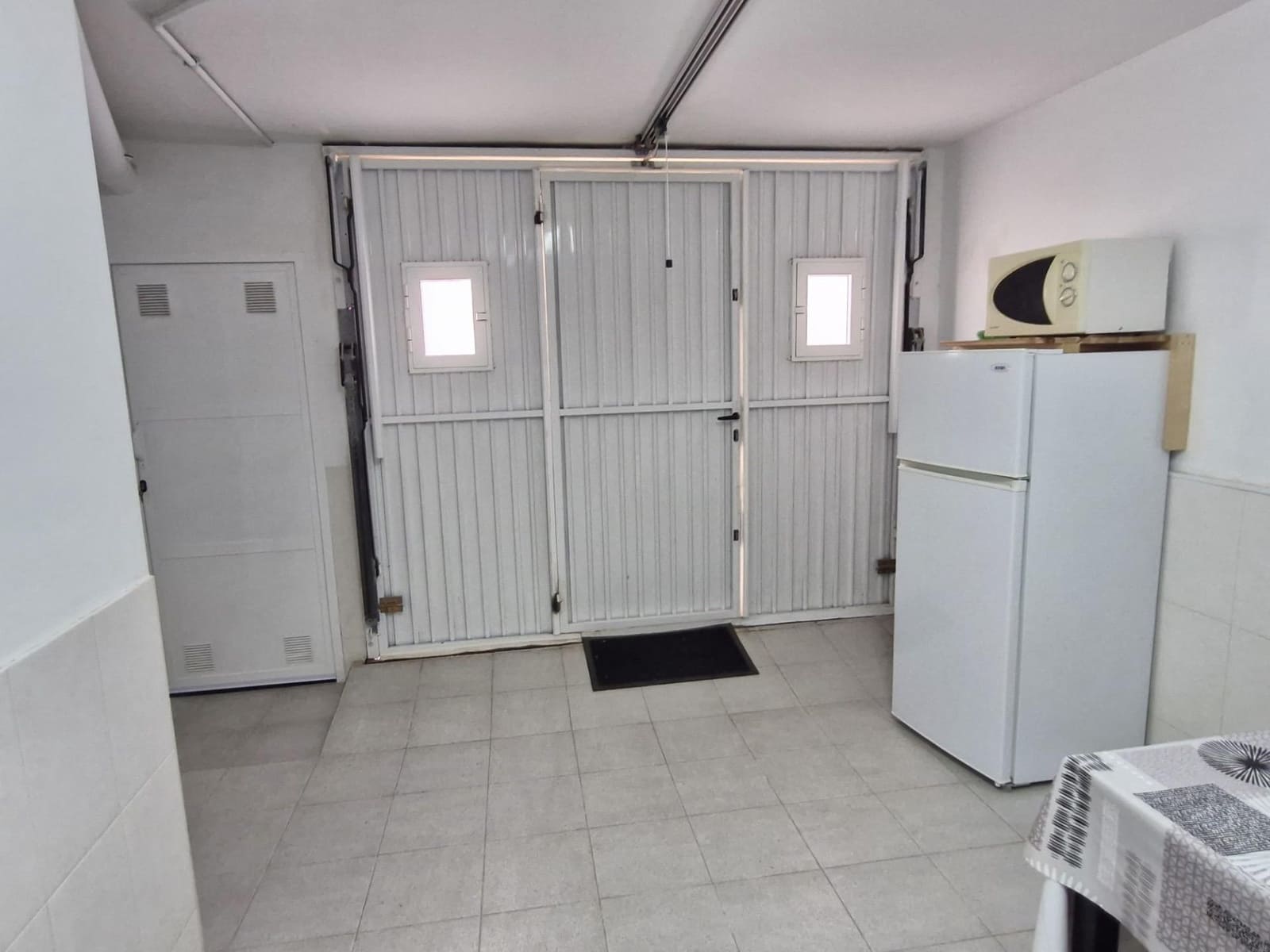 4 Zimmer Reihenhaus zu verkaufen in Formentera del Segura mit Garage - 193.000 € (Ref: 9975540)