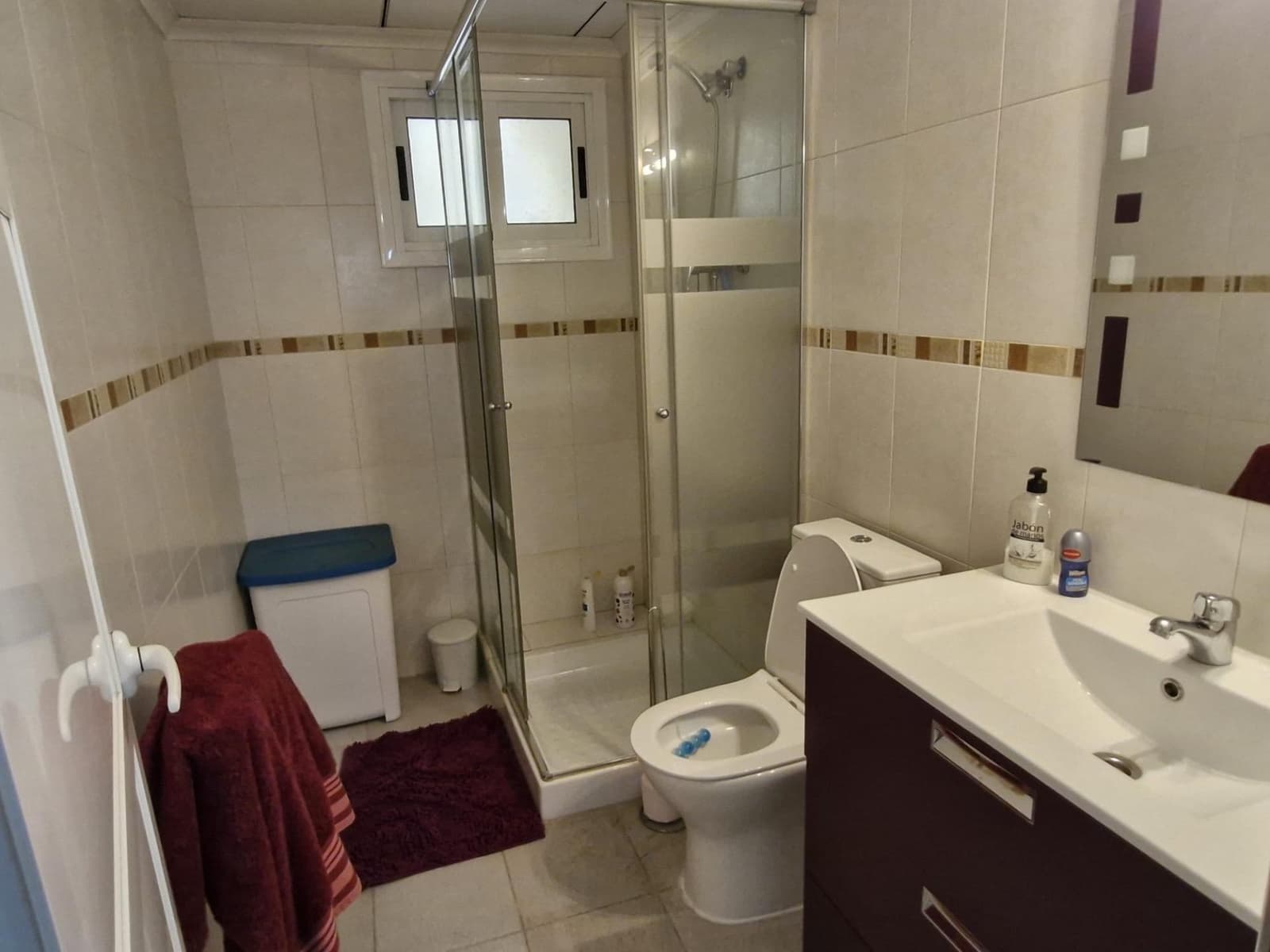4 Zimmer Reihenhaus zu verkaufen in Formentera del Segura mit Garage - 193.000 € (Ref: 9975540)