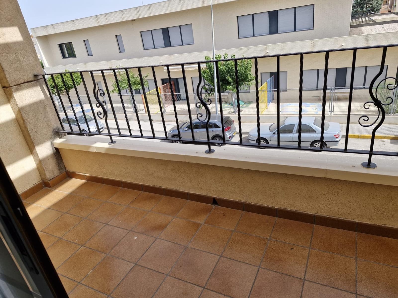 4 Zimmer Reihenhaus zu verkaufen in Formentera del Segura mit Garage - 193.000 € (Ref: 9975540)