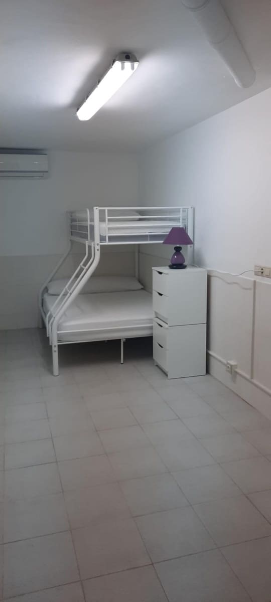 4 sovrum Radhus till salu i Formentera del Segura med garage - 193 000 € (Ref: 9975540)
