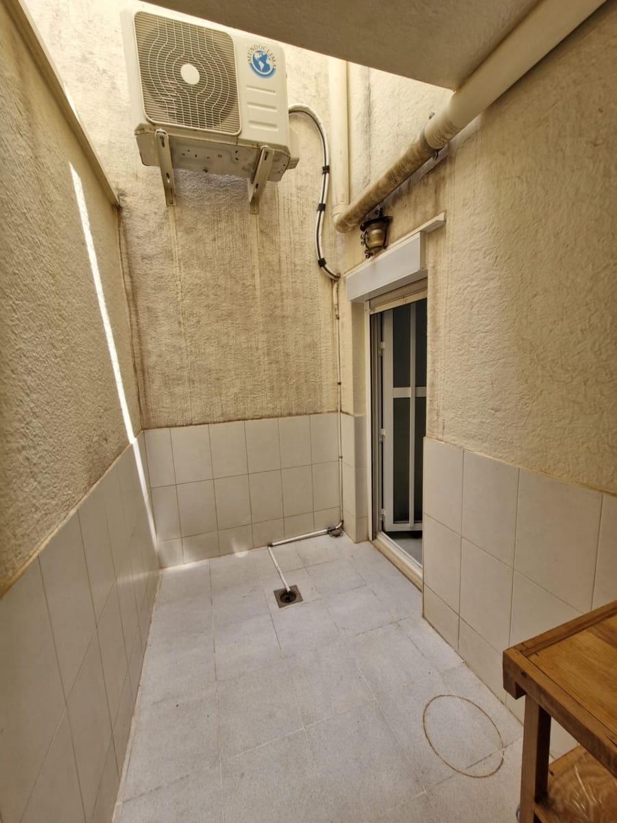 4 sovrum Radhus till salu i Formentera del Segura med garage - 193 000 € (Ref: 9975540)