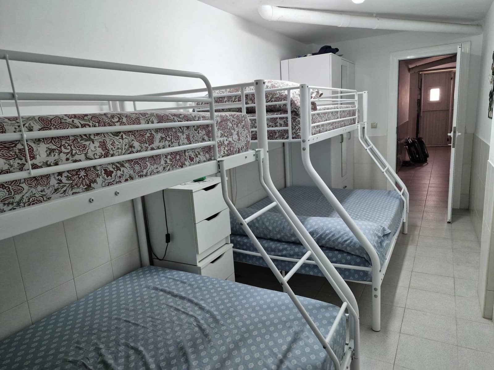 4 sovrum Radhus till salu i Formentera del Segura med garage - 193 000 € (Ref: 9975540)