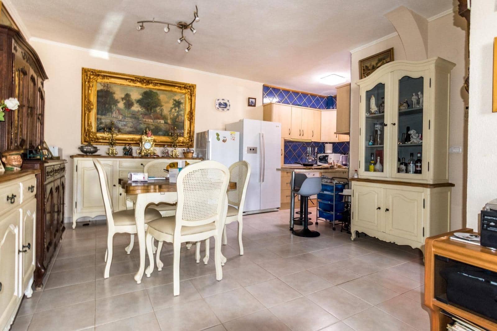 2 soveværelse Bungalow til salg i El Chaparral - € 144.990 (Ref: 9986964)