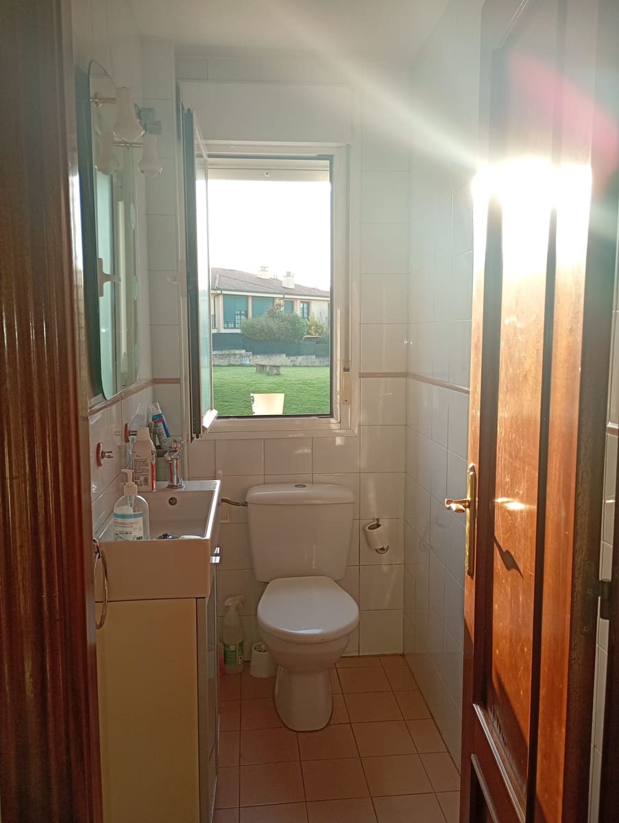 5 slaapkamer Villa te koop in Lugo de Llanera met zwembad garage - € 348.000 (Ref: 9872493)