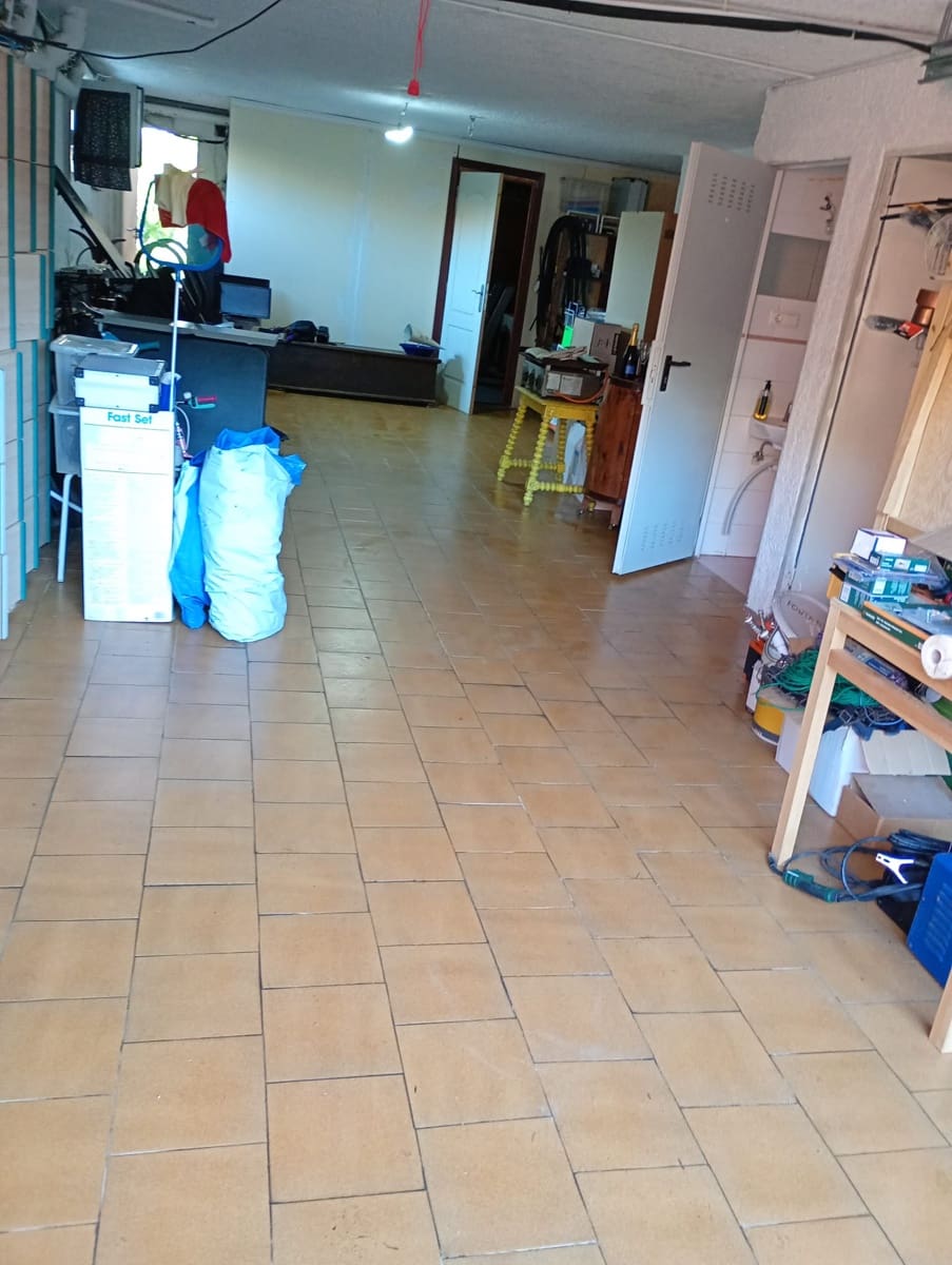 5 slaapkamer Villa te koop in Lugo de Llanera met zwembad garage - € 348.000 (Ref: 9872493)