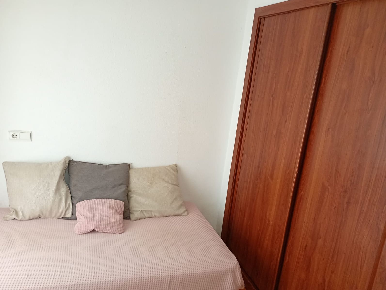5 slaapkamer Villa te koop in Lugo de Llanera met zwembad garage - € 348.000 (Ref: 9872493)