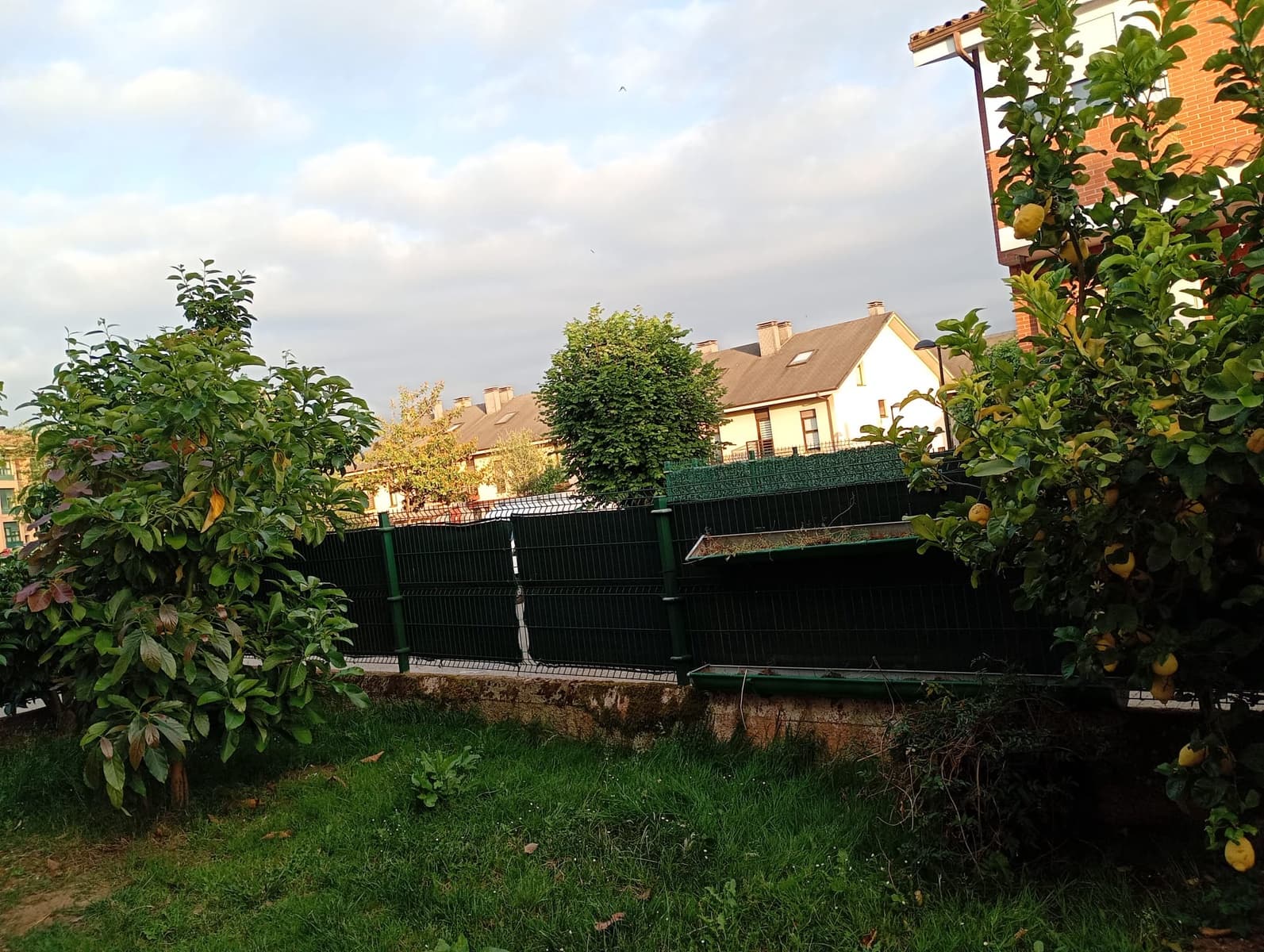 5 slaapkamer Villa te koop in Lugo de Llanera met zwembad garage - € 348.000 (Ref: 9872493)