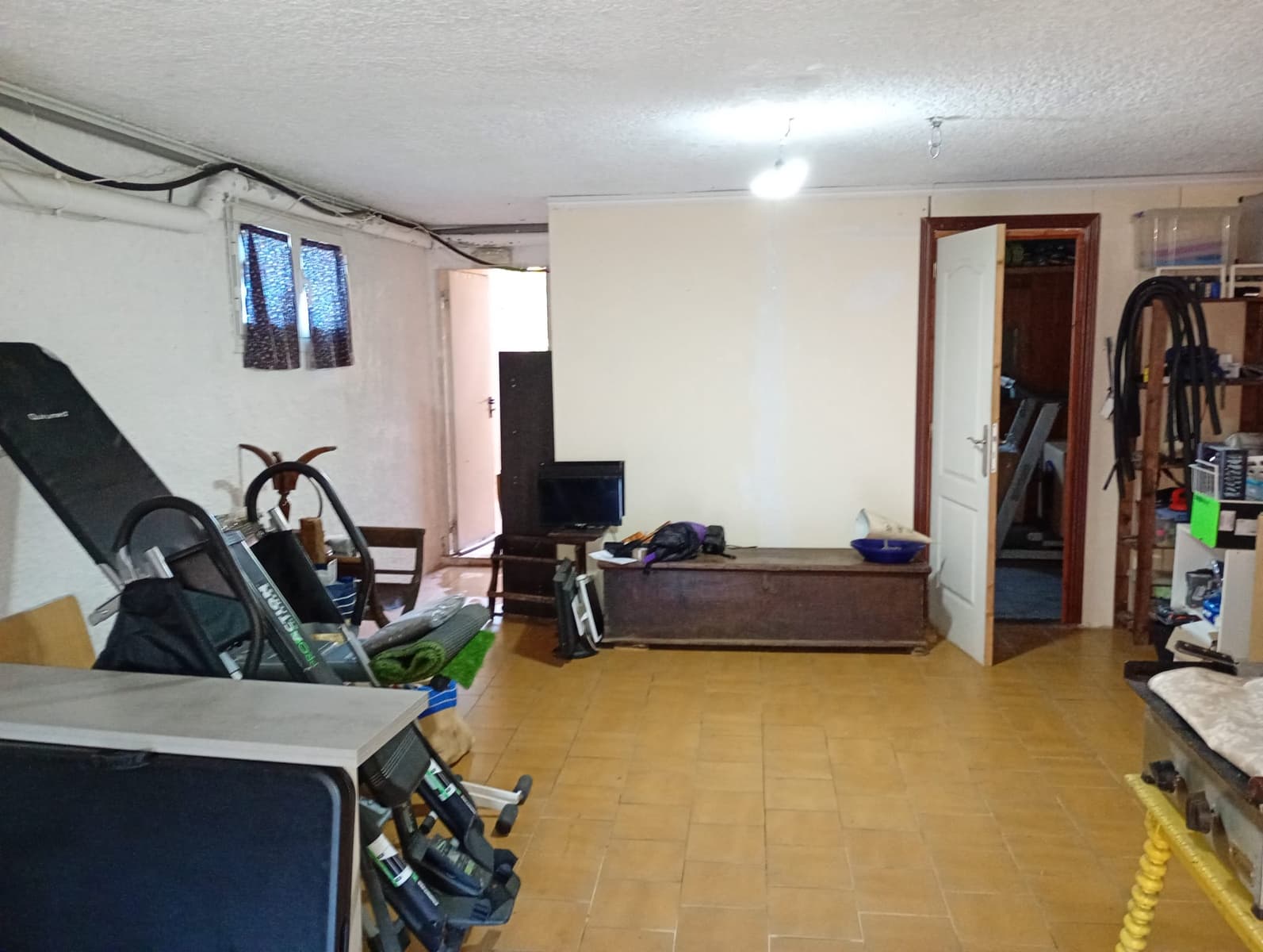 5 slaapkamer Villa te koop in Lugo de Llanera met zwembad garage - € 348.000 (Ref: 9872493)