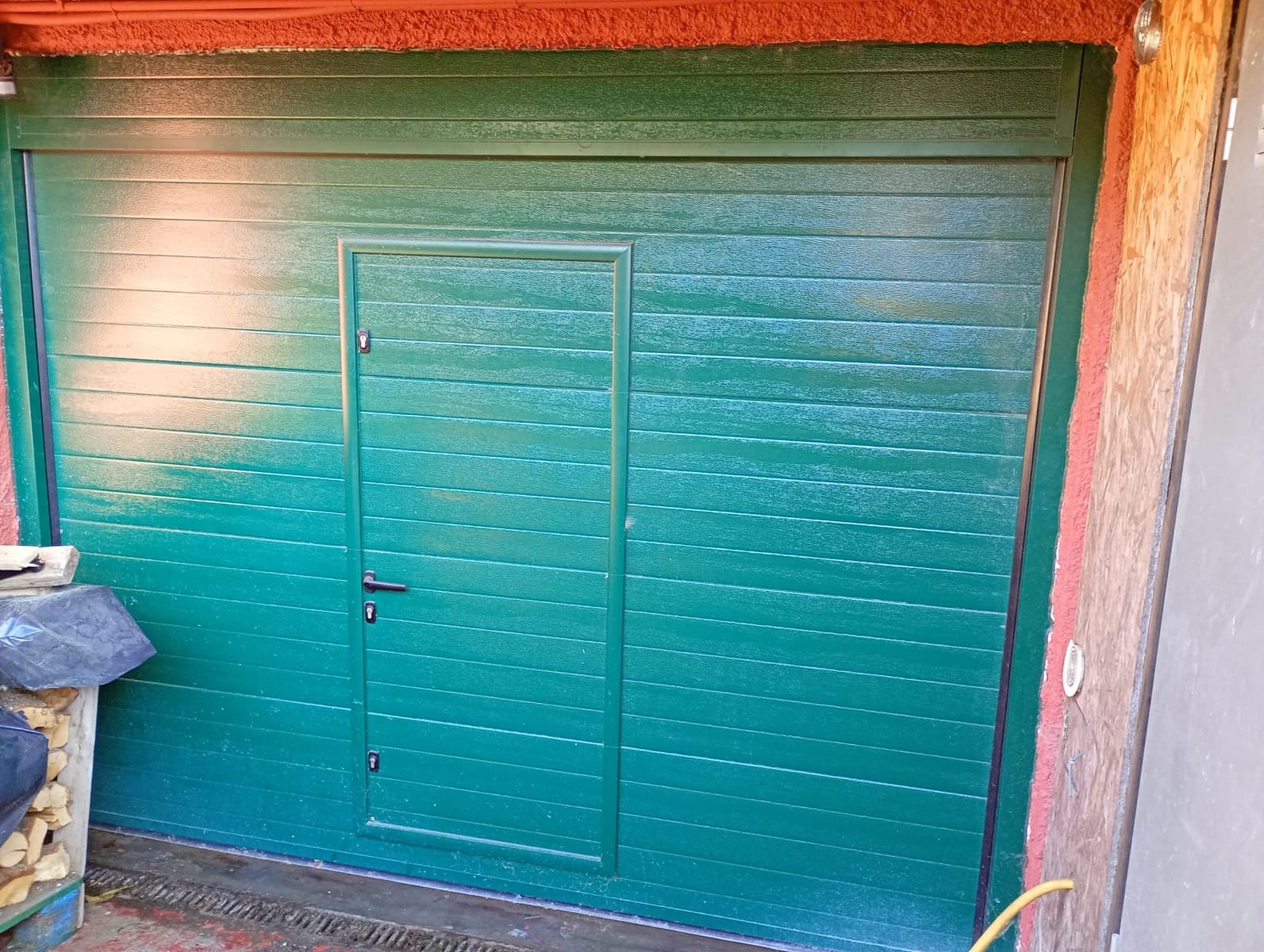 5 slaapkamer Villa te koop in Lugo de Llanera met zwembad garage - € 348.000 (Ref: 9872493)