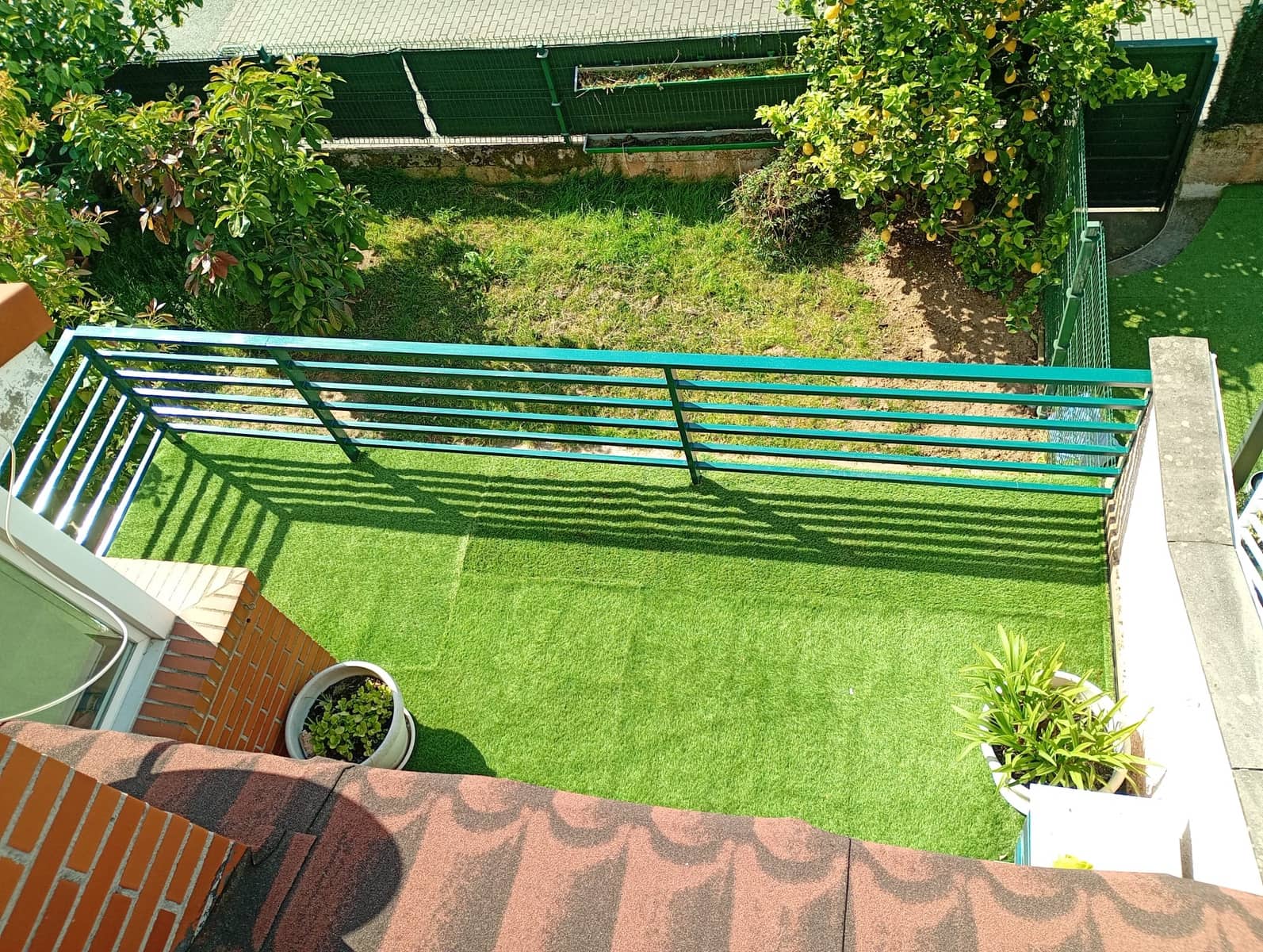 5 slaapkamer Villa te koop in Lugo de Llanera met zwembad garage - € 348.000 (Ref: 9872493)