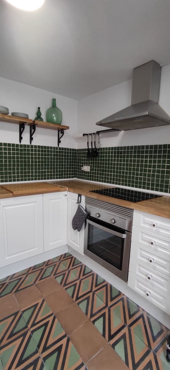 4 Zimmer Haus zu verkaufen in Polop - 289.000 € (Ref: 9944906)