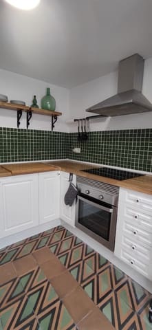 4 camera da letto Casa in vendita in Polop - 289.000 € (Rif: 9944906)
