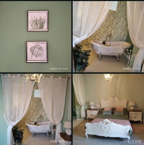 4 camera da letto Casa in vendita in Polop - 289.000 € (Rif: 9944906)