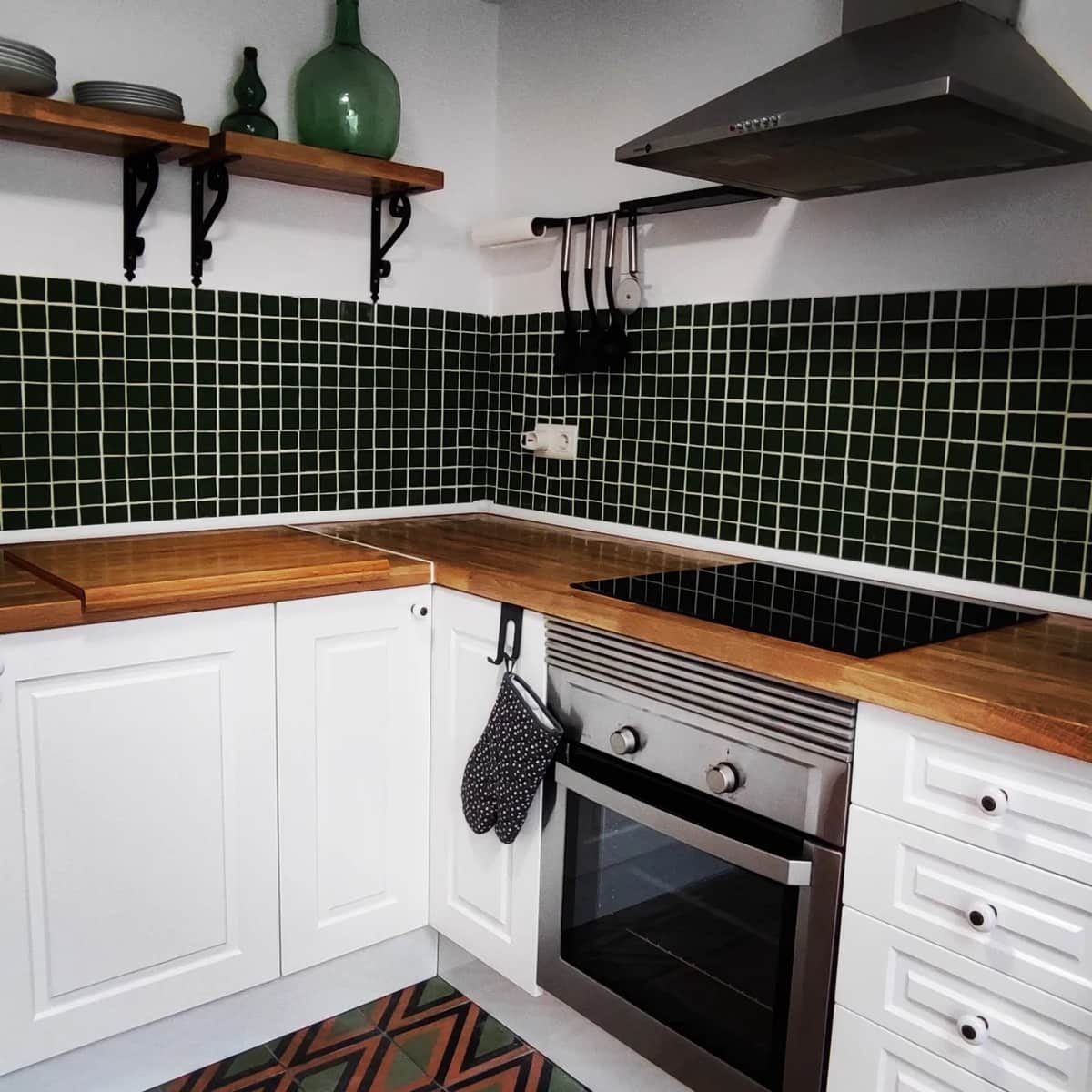 4 Zimmer Haus zu verkaufen in Polop - 289.000 € (Ref: 9944906)