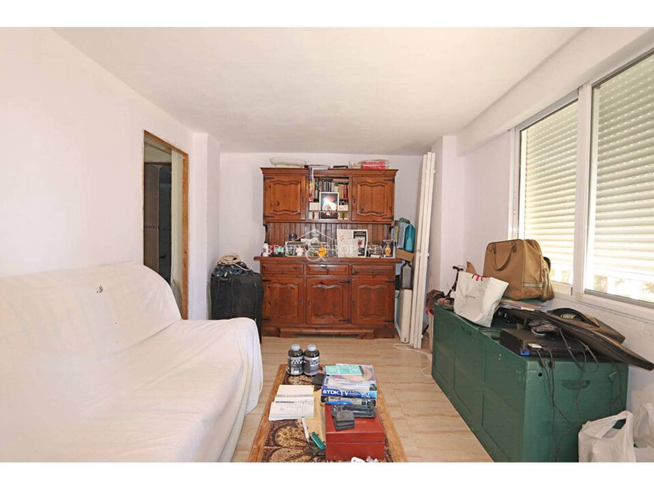 4 chambre Villa/Maison à vendre à Turis avec piscine garage - 245 000 € (Ref: 10040247)