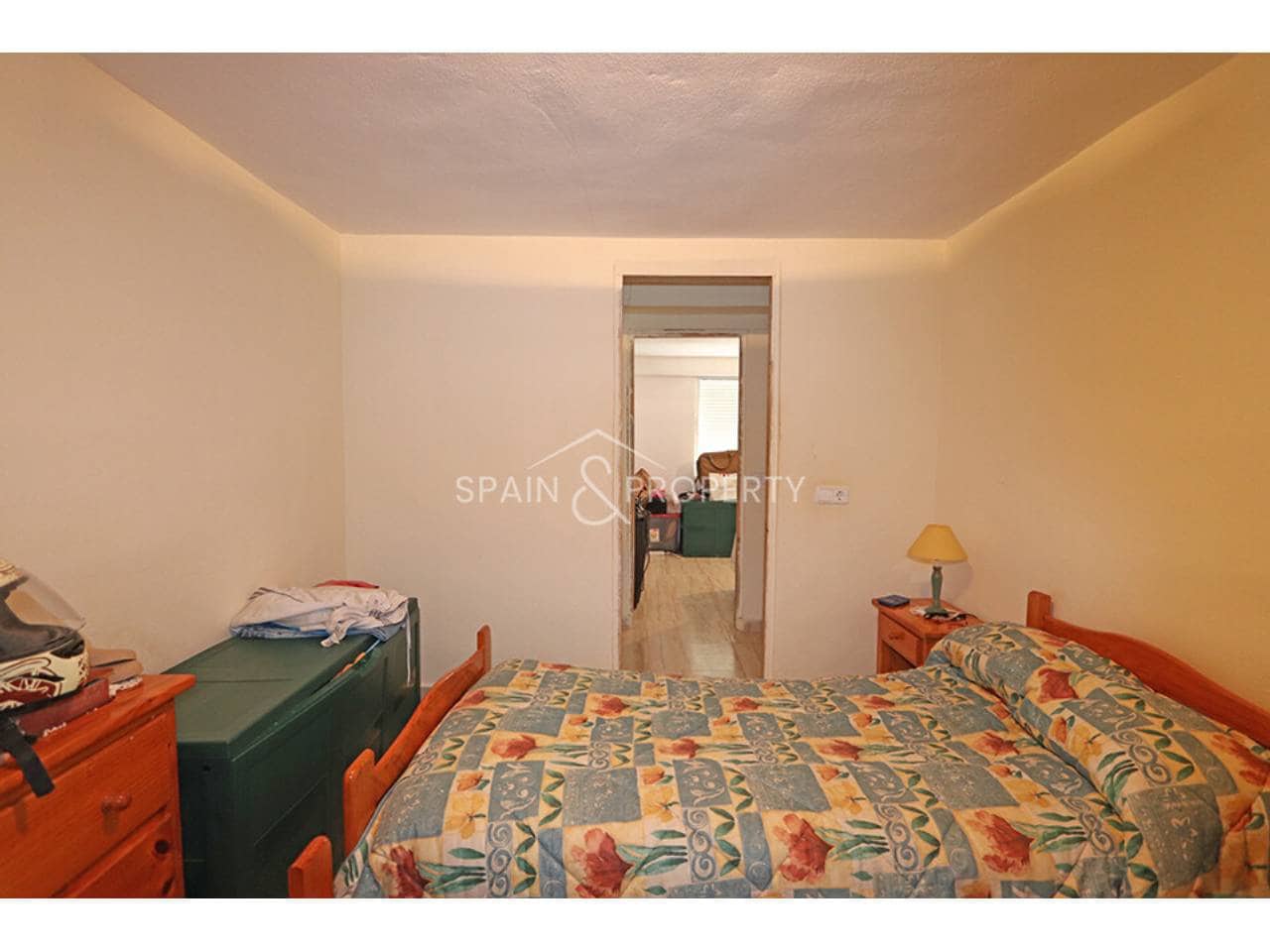 4 chambre Villa/Maison à vendre à Turis avec piscine garage - 245 000 € (Ref: 10040247)