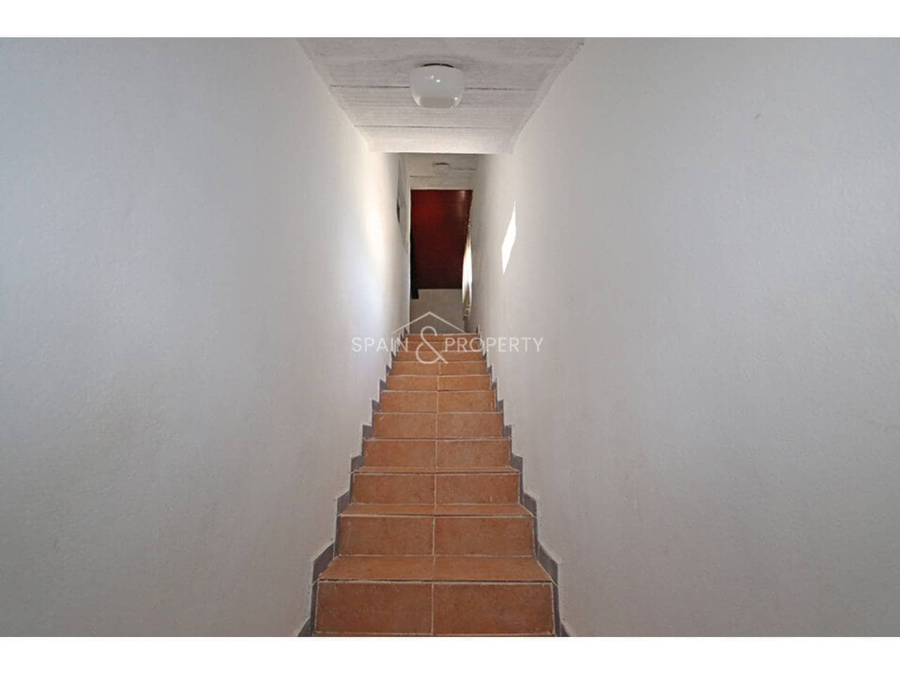 6 camera da letto Finca/Casa di Campagna in vendita in Montroy con piscina garage - 248.000 € (Rif: 10042340)
