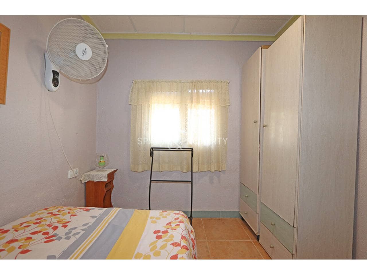 6 camera da letto Finca/Casa di Campagna in vendita in Montroy con piscina garage - 248.000 € (Rif: 10042340)
