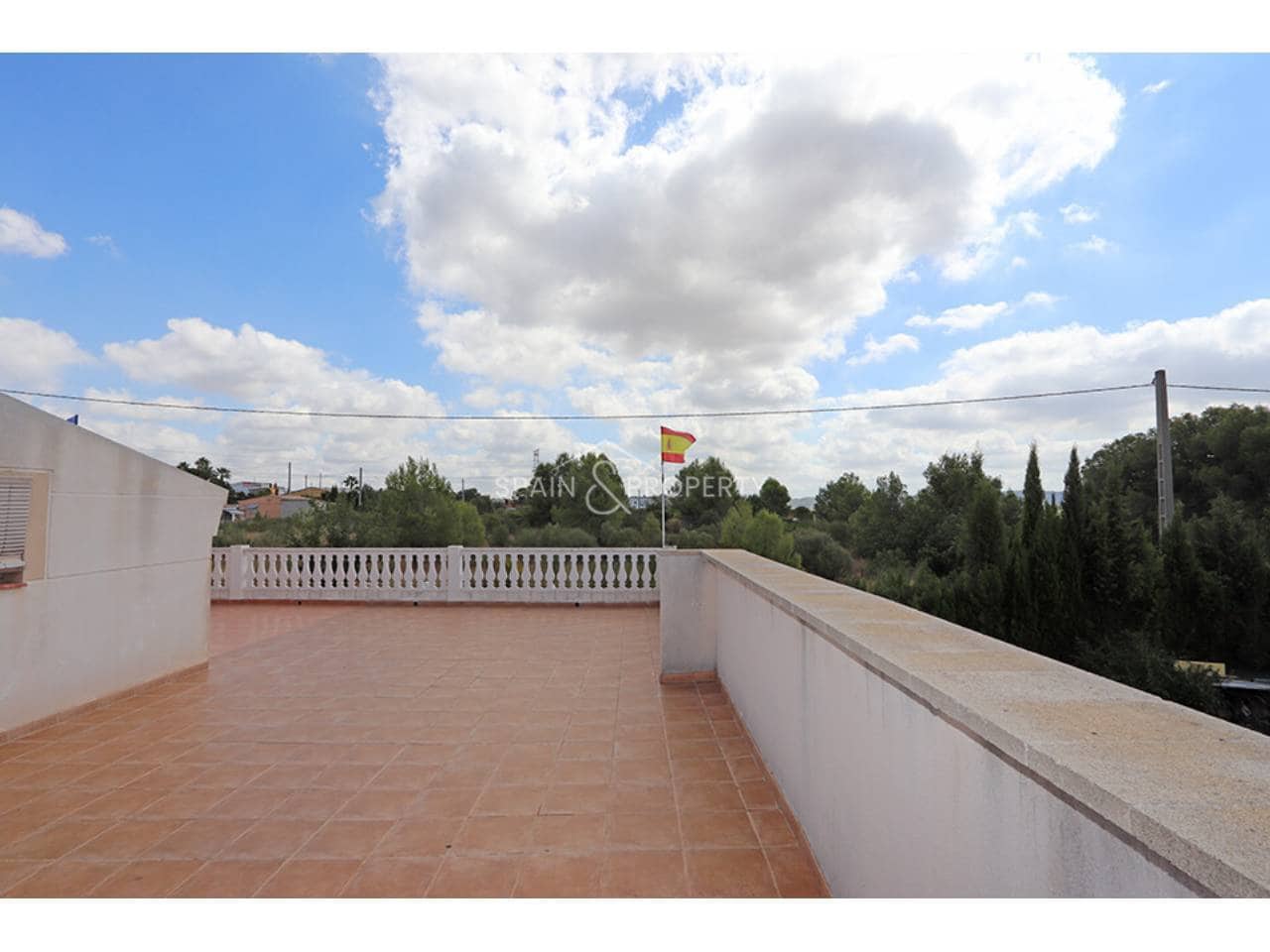 6 camera da letto Finca/Casa di Campagna in vendita in Montroy con piscina garage - 248.000 € (Rif: 10042340)