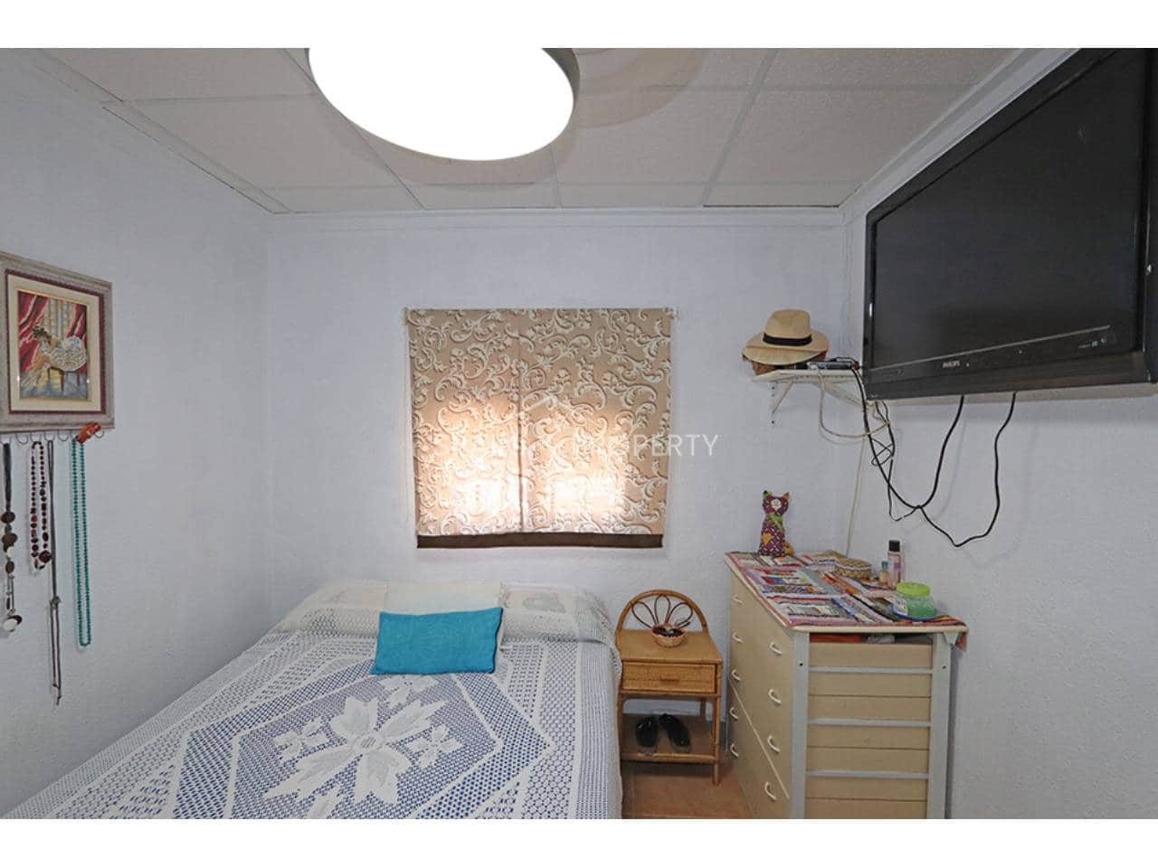 6 camera da letto Finca/Casa di Campagna in vendita in Montroy con piscina garage - 248.000 € (Rif: 10042340)