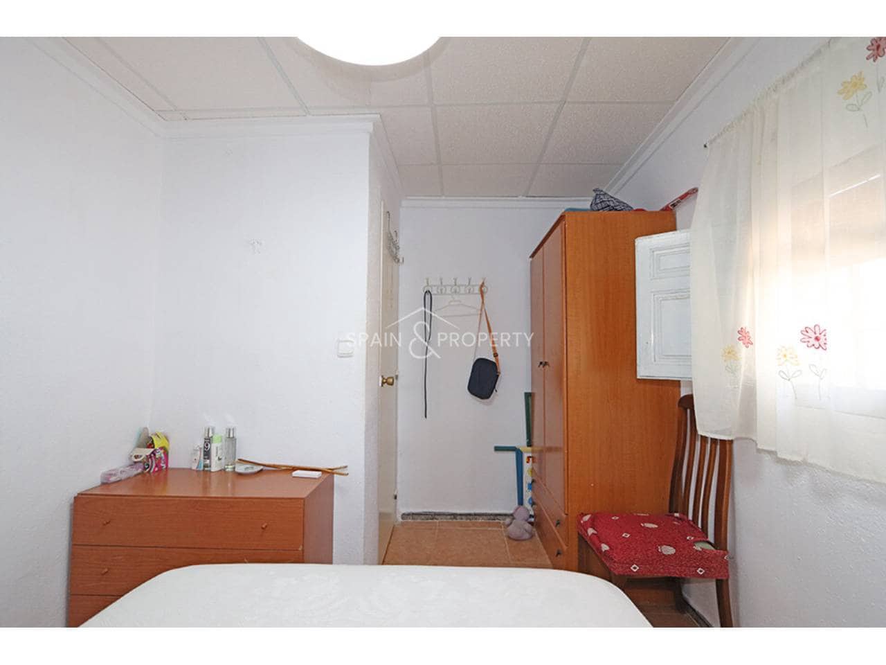 6 camera da letto Finca/Casa di Campagna in vendita in Montroy con piscina garage - 248.000 € (Rif: 10042340)