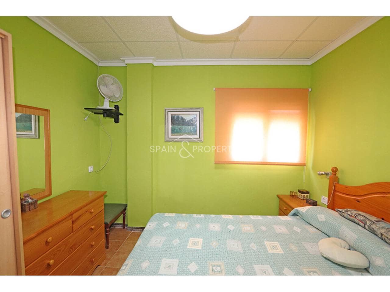 6 camera da letto Finca/Casa di Campagna in vendita in Montroy con piscina garage - 248.000 € (Rif: 10042340)