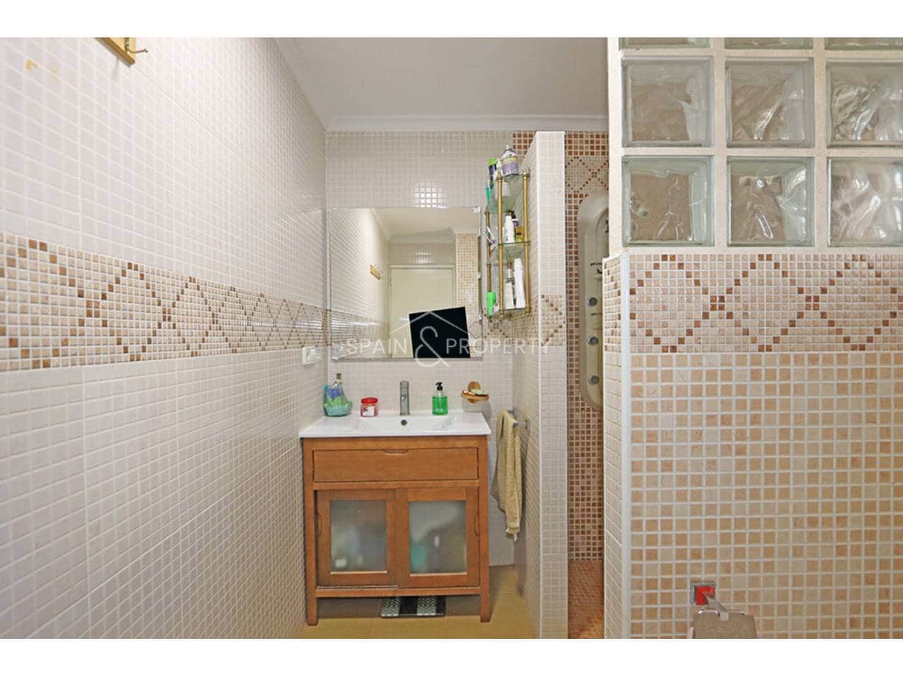 6 camera da letto Finca/Casa di Campagna in vendita in Montroy con piscina garage - 248.000 € (Rif: 10042340)