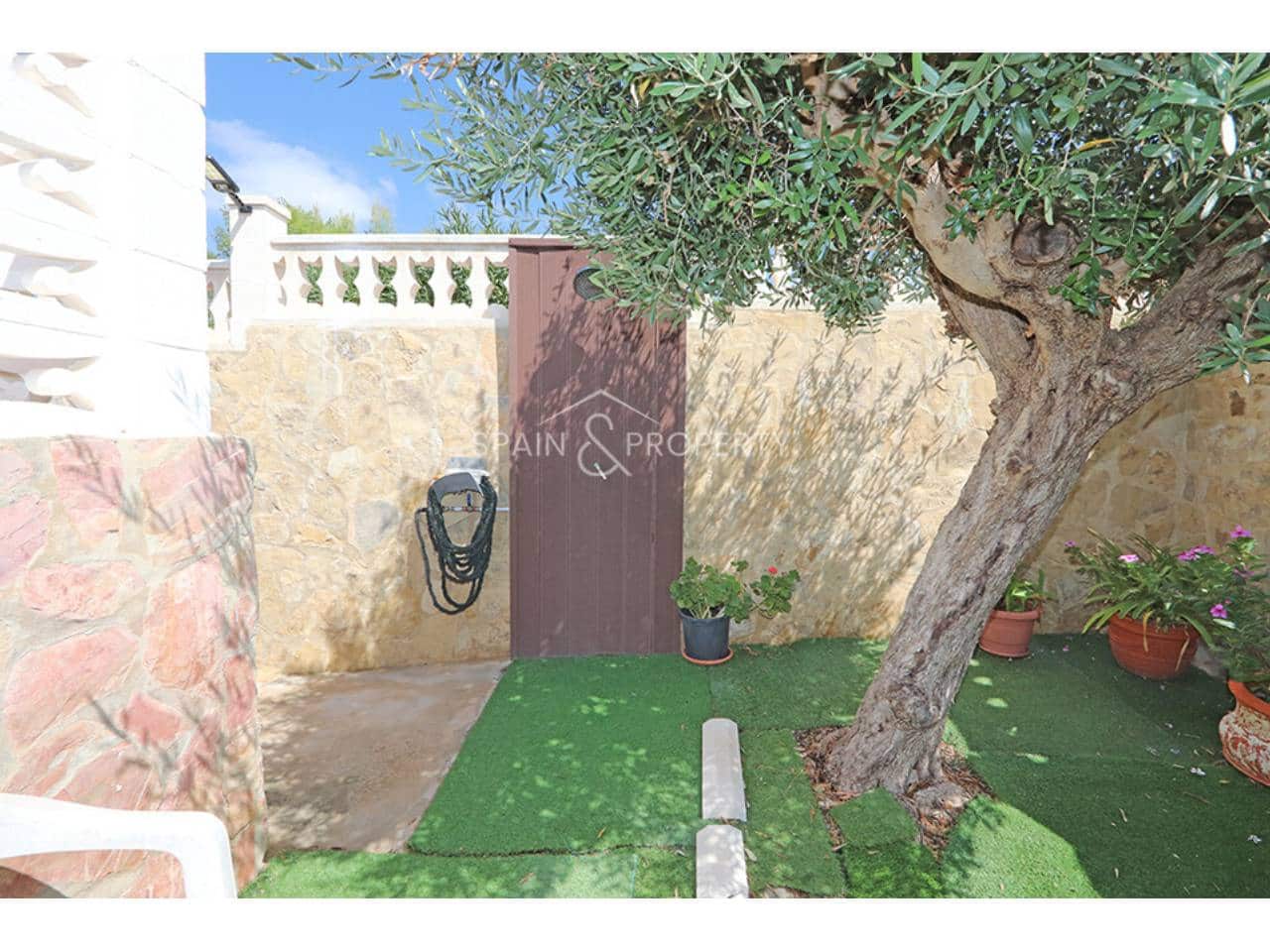 6 camera da letto Finca/Casa di Campagna in vendita in Montroy con piscina garage - 248.000 € (Rif: 10042340)