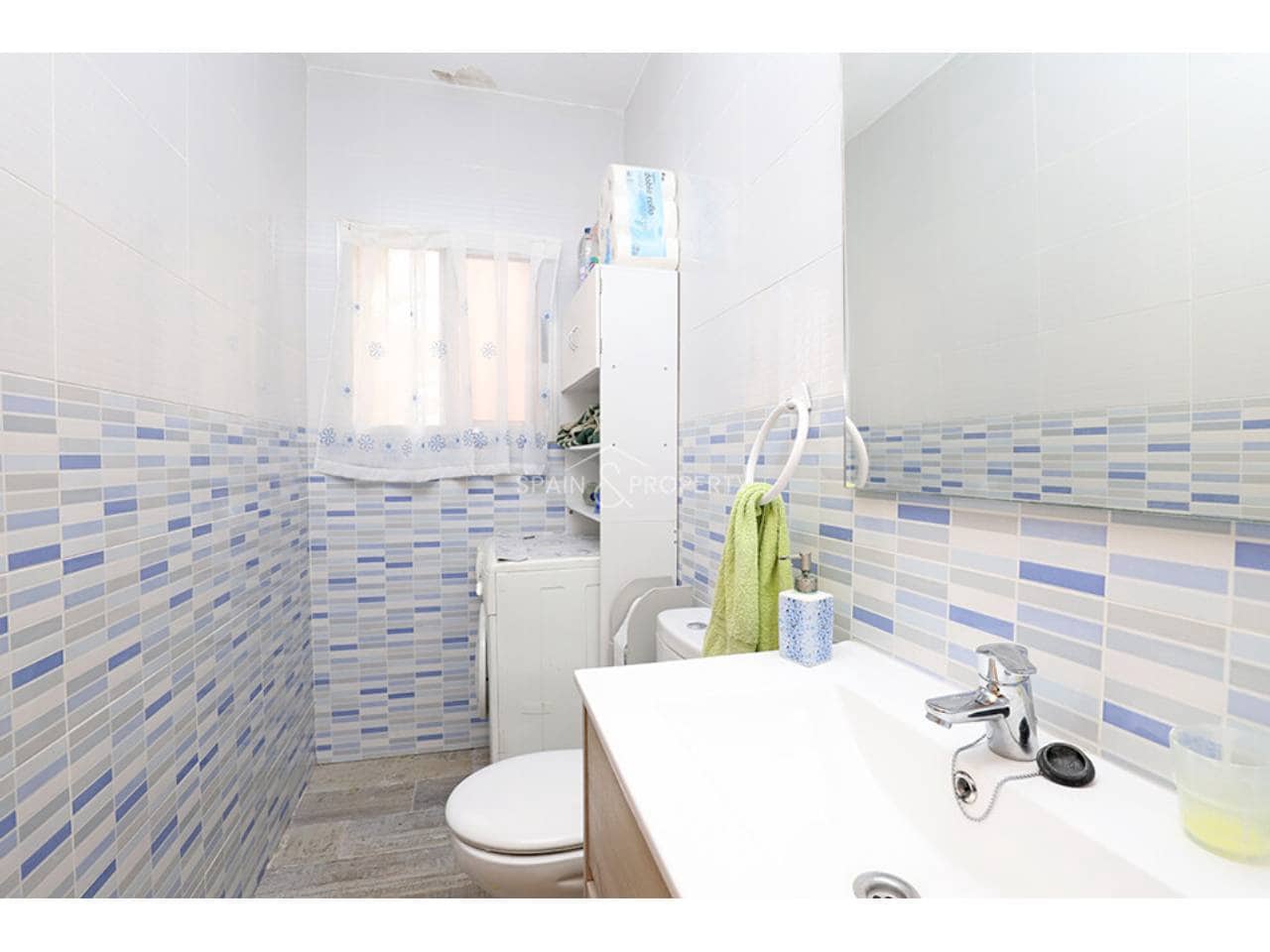 3 Zimmer Finca/Landgut zu verkaufen in Montserrat mit Pool Garage - 220.000 € (Ref: 10160807)