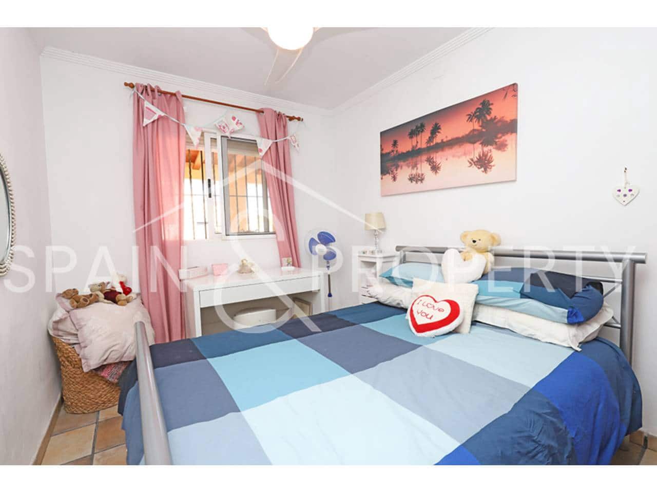 6 chambre Villa/Maison à vendre à Turis avec piscine garage - 329 950 € (Ref: 8938323)