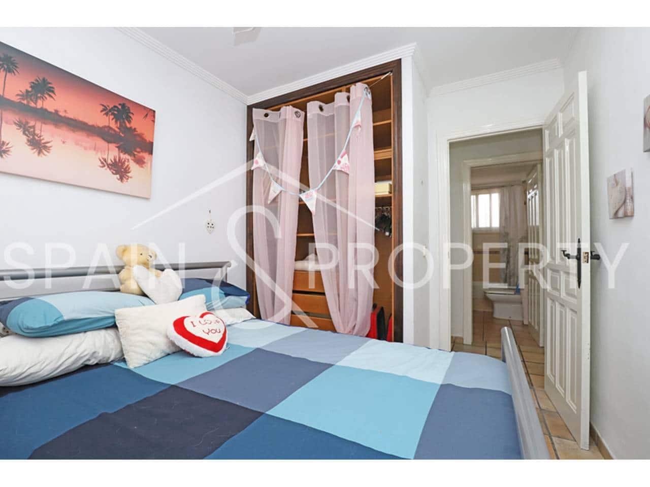 6 chambre Villa/Maison à vendre à Turis avec piscine garage - 329 950 € (Ref: 8938323)