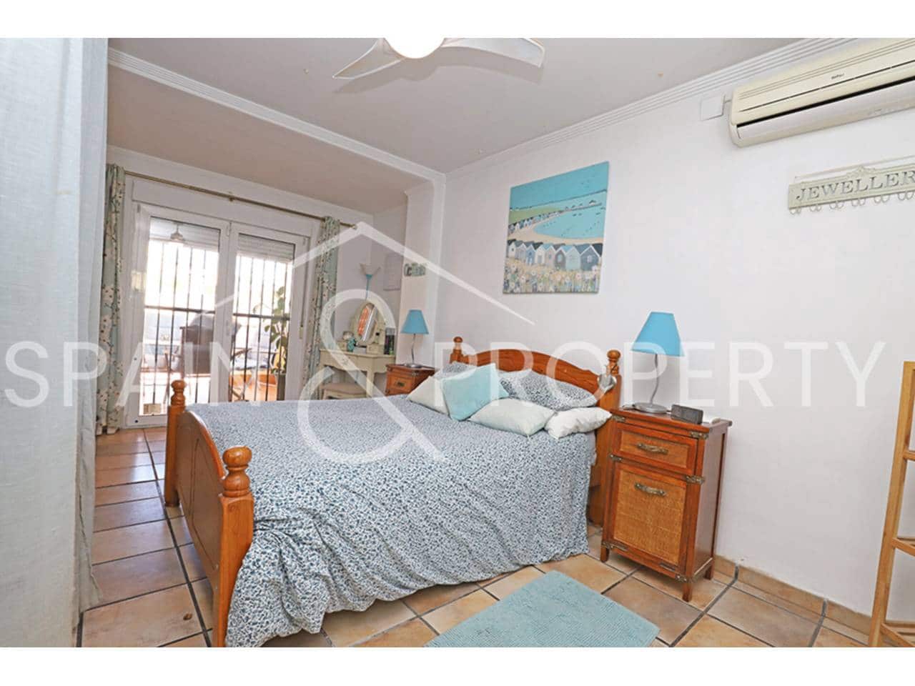 6 chambre Villa/Maison à vendre à Turis avec piscine garage - 329 950 € (Ref: 8938323)