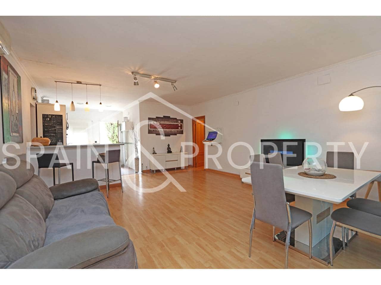 3 soveværelse Villa til salg i Montroy - € 240.000 (Ref: 8971753)