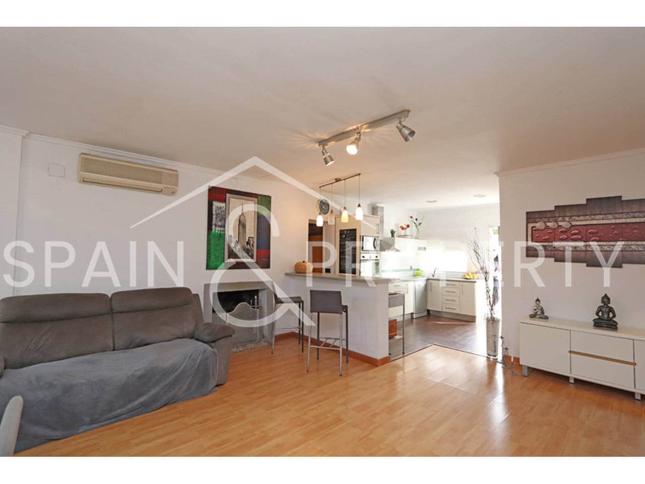 3 soveværelse Villa til salg i Montroy - € 240.000 (Ref: 8971753)