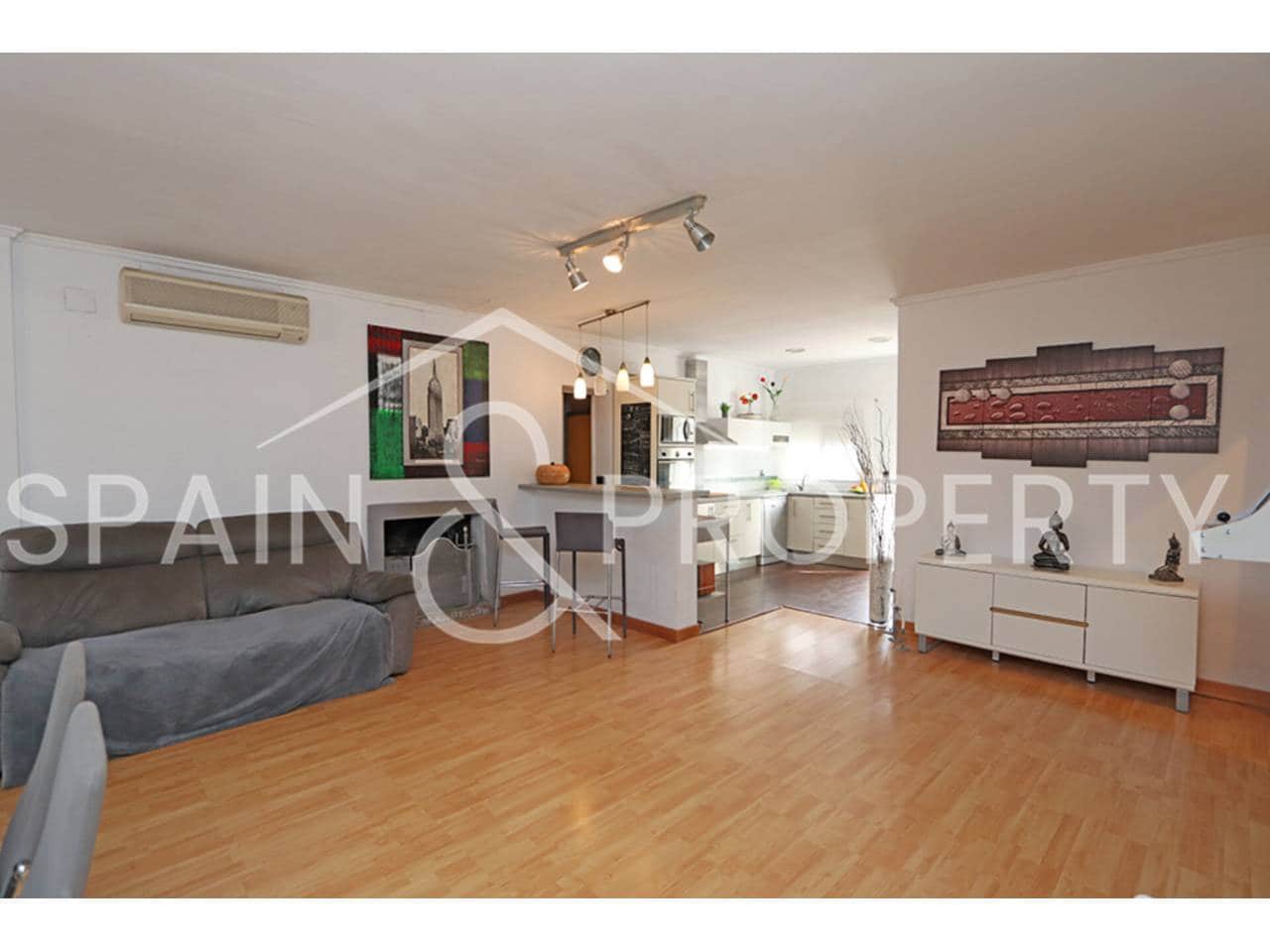 3 soveværelse Villa til salg i Montroy - € 240.000 (Ref: 8971753)