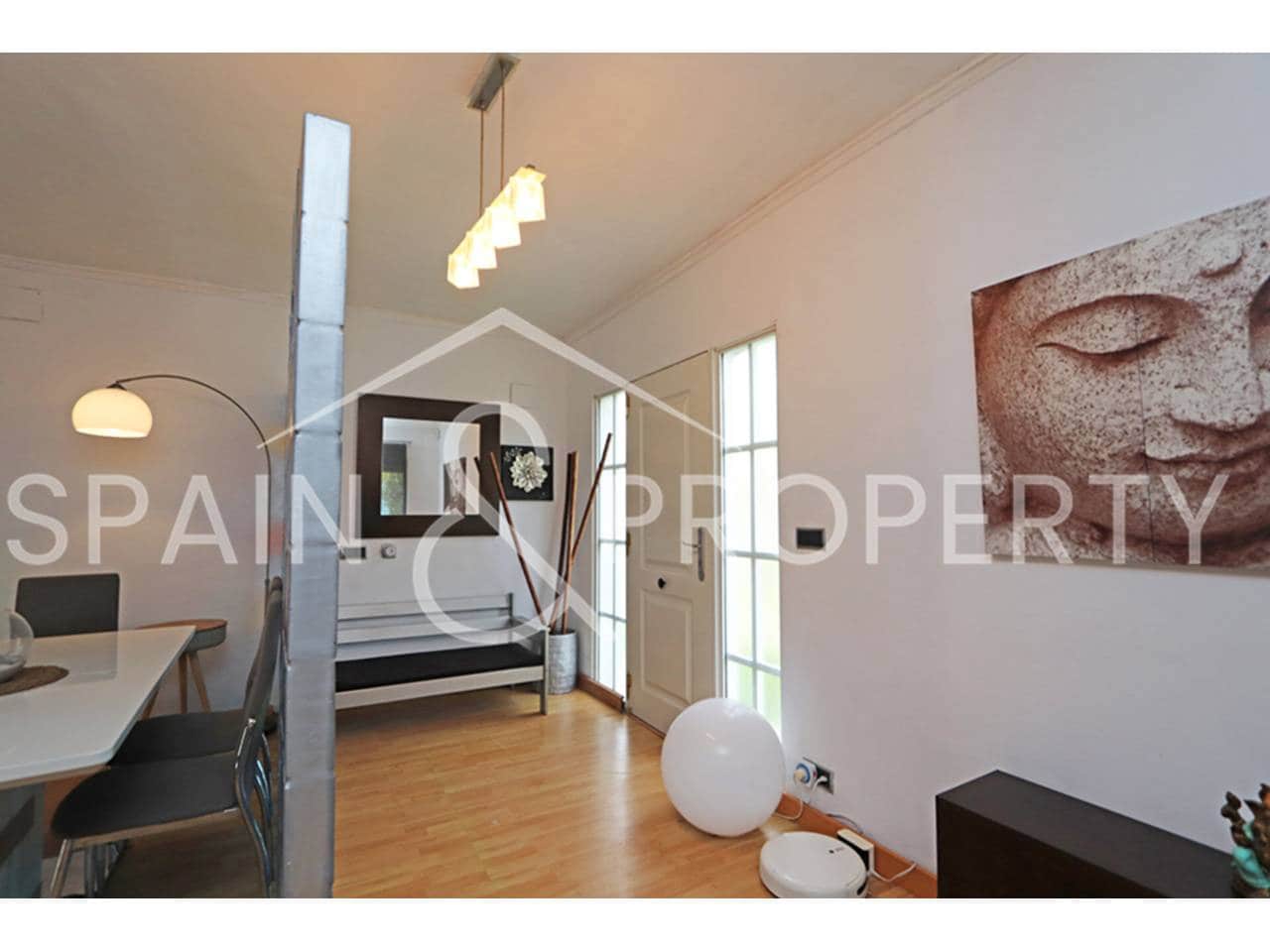 3 soveværelse Villa til salg i Montroy - € 240.000 (Ref: 8971753)