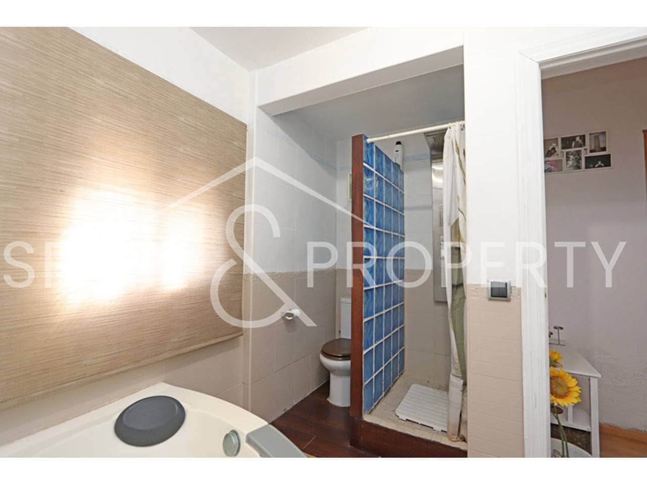 3 soveværelse Villa til salg i Montroy - € 240.000 (Ref: 8971753)