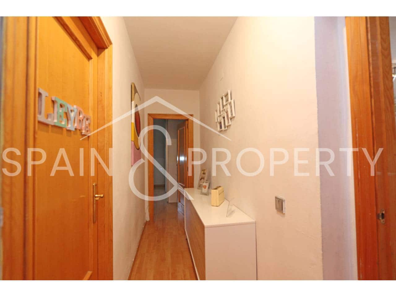 3 soveværelse Villa til salg i Montroy - € 240.000 (Ref: 8971753)