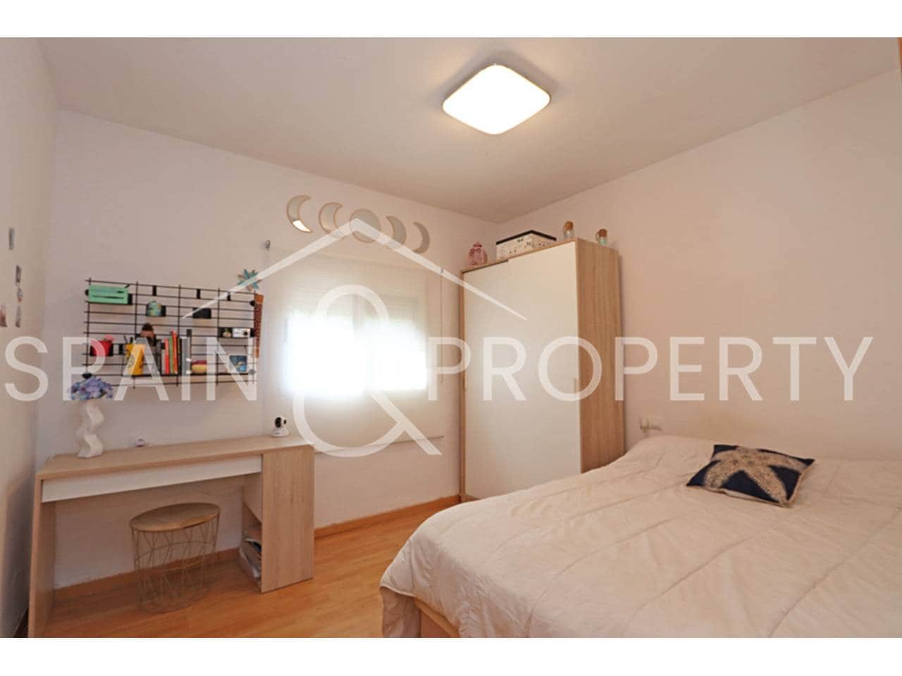 3 soveværelse Villa til salg i Montroy - € 240.000 (Ref: 8971753)